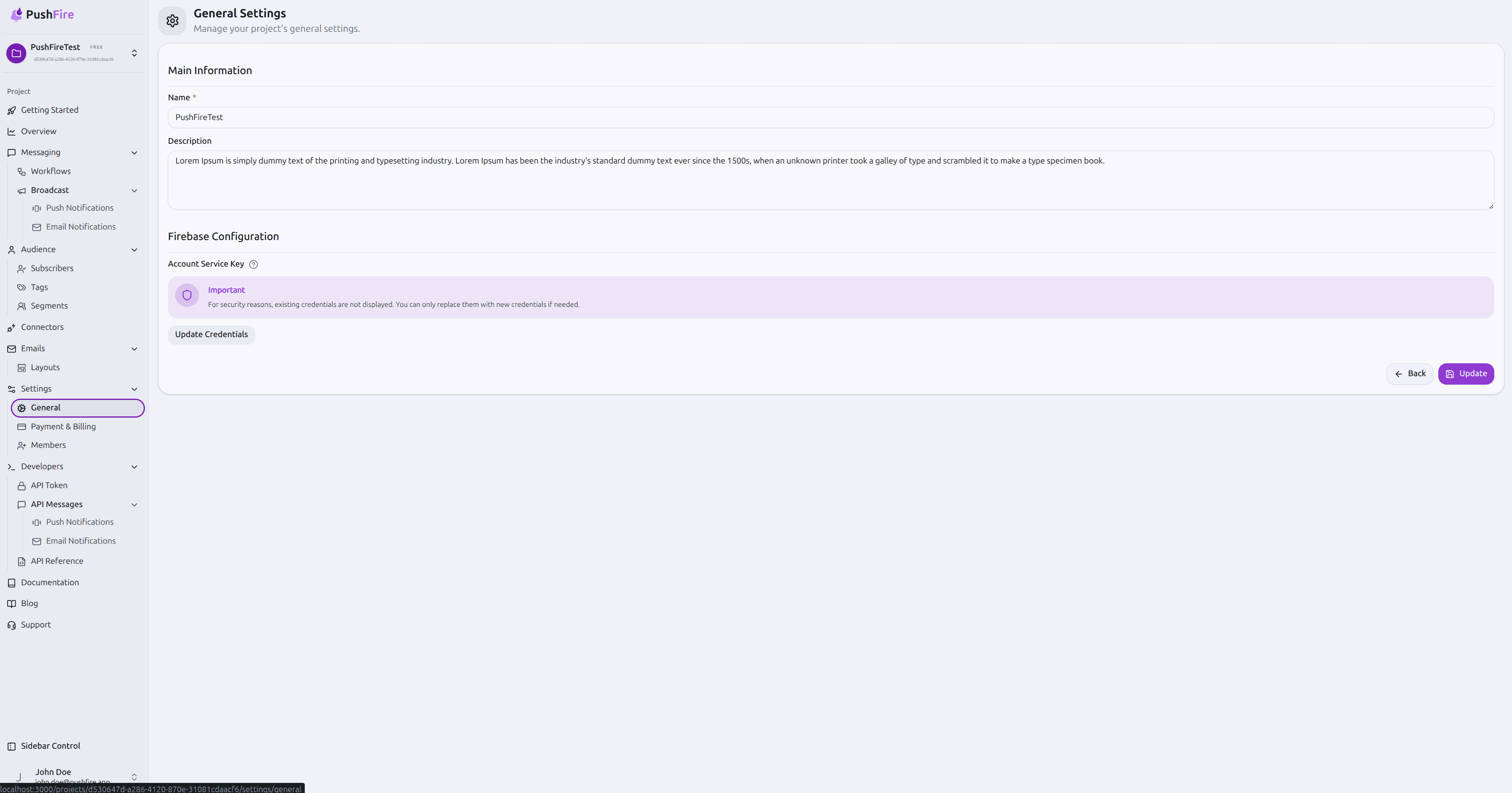 Screenshot From 2026-06-12 18-16-33.png