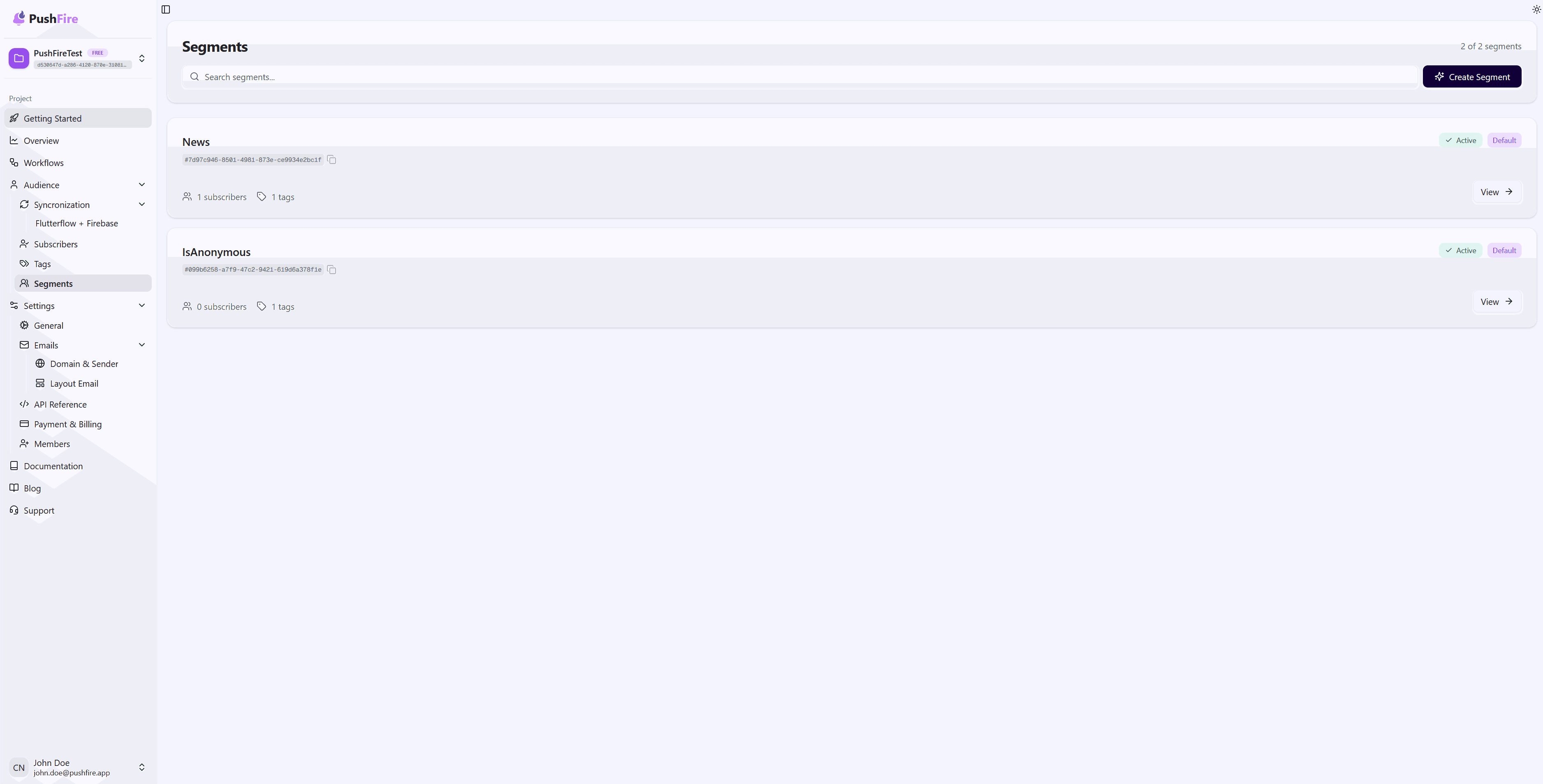 Screenshot 2026-01-22 150858.png