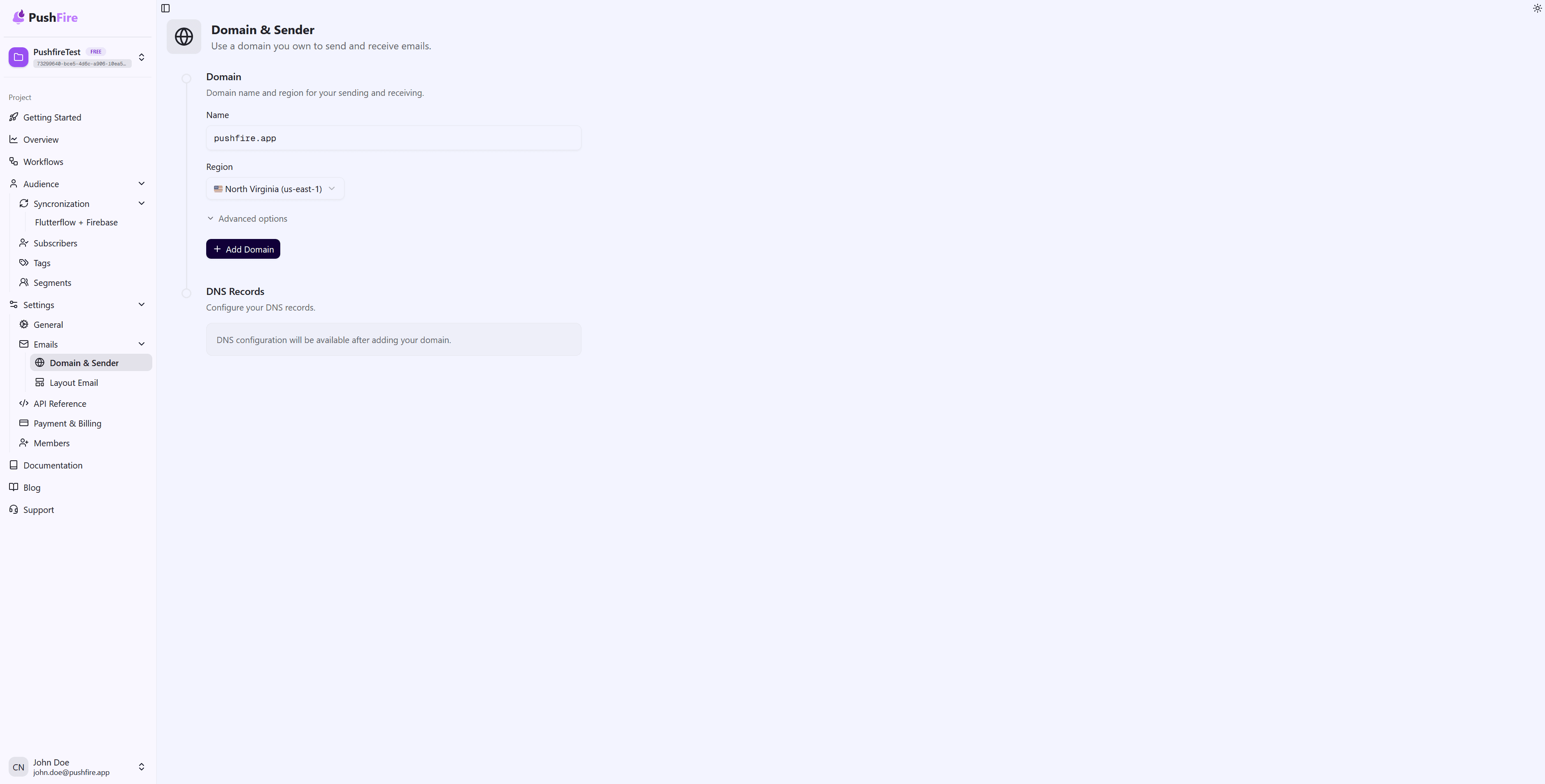 Screenshot 2026-01-22 135827.png