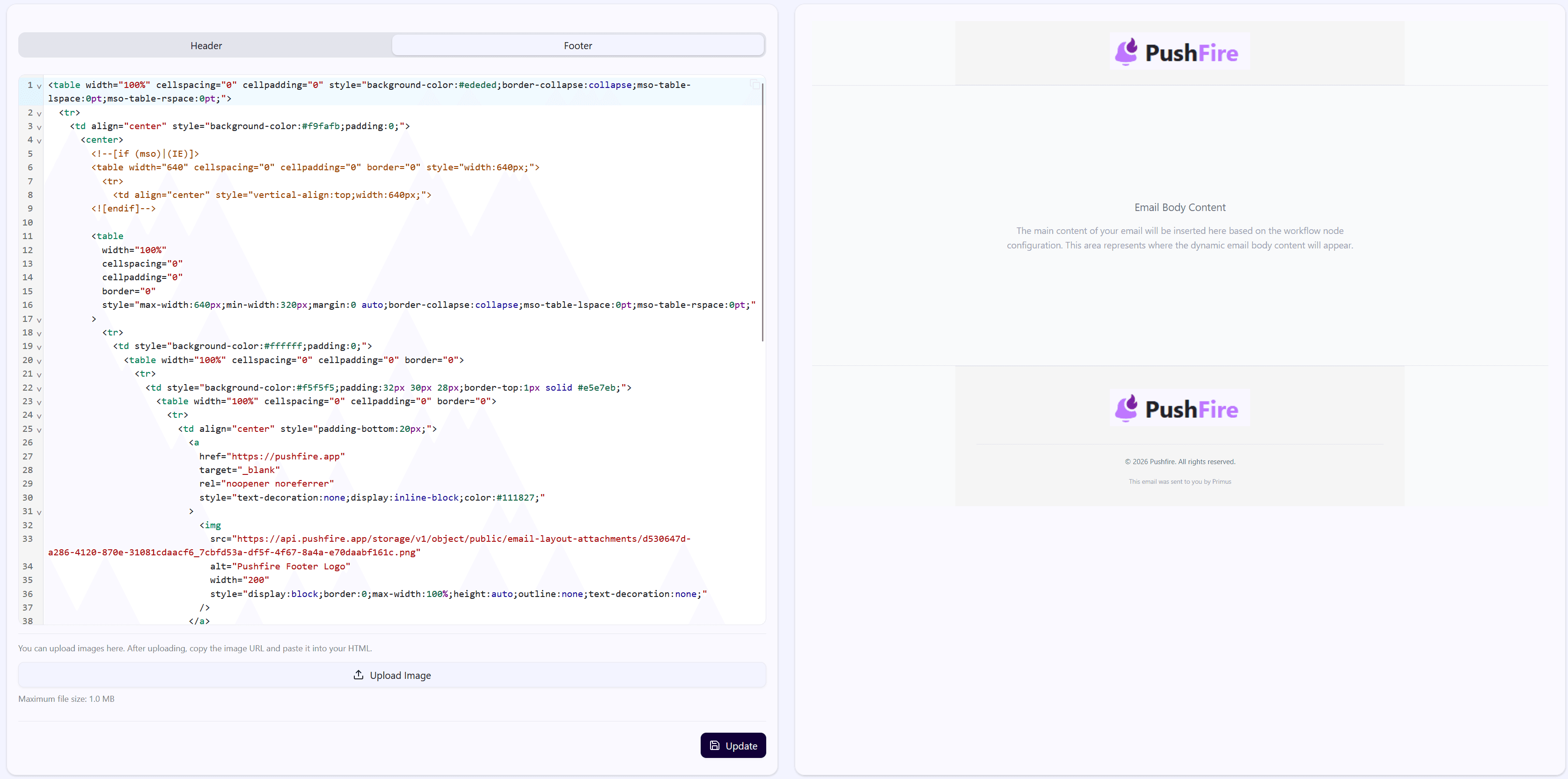 Screenshot 2026-01-22 144046.png