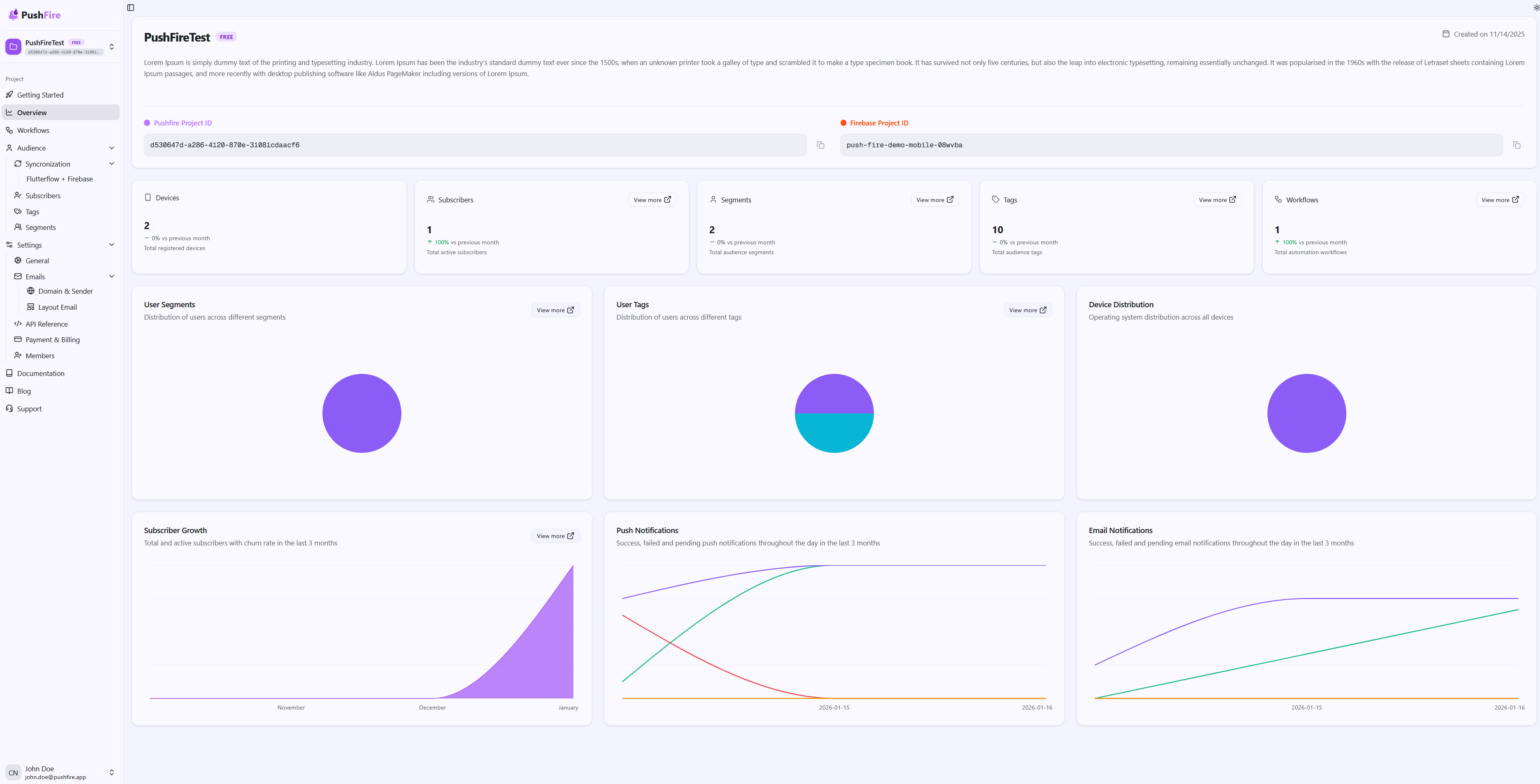 Screenshot 2026-01-22 145034.png