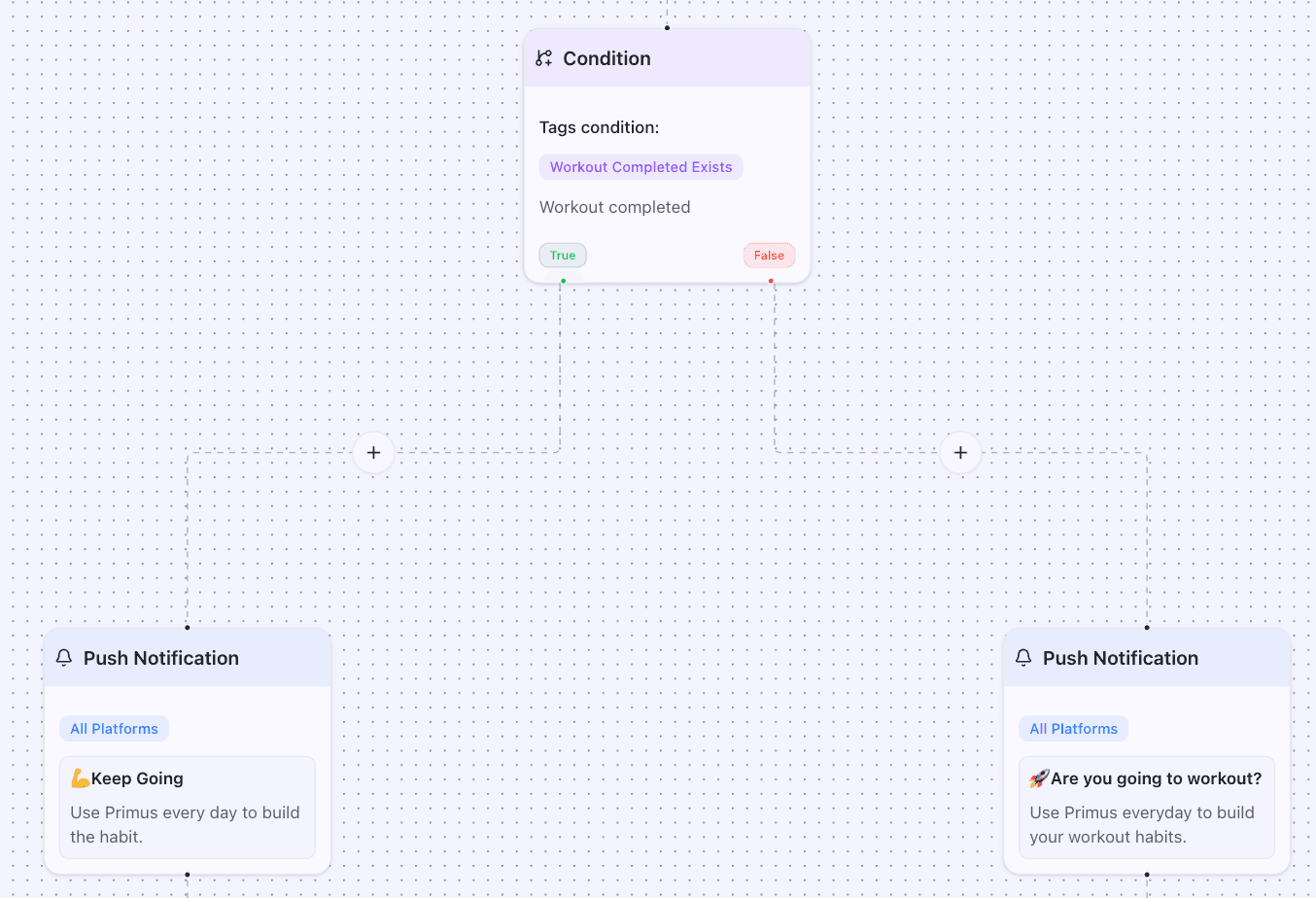 Screenshot 2025-08-23 at 09.32.05.png