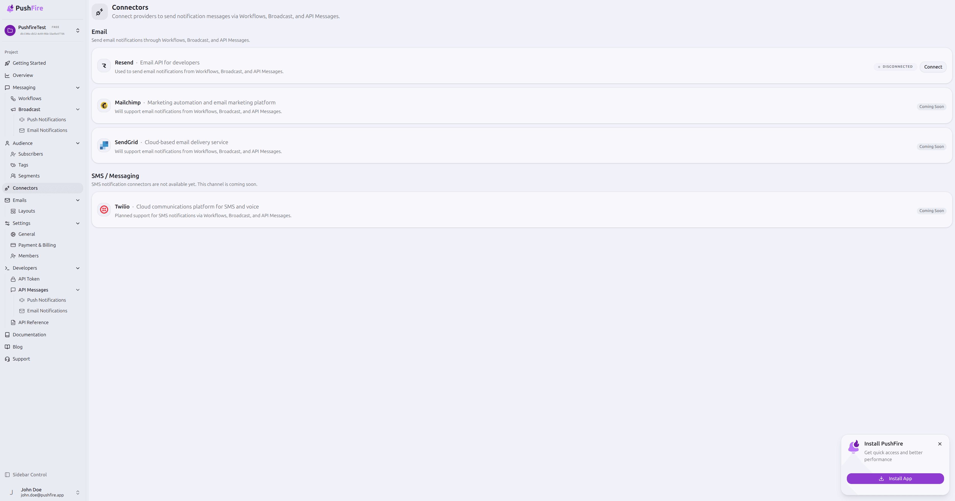 Screenshot From 2026-06-11 14-41-47.png