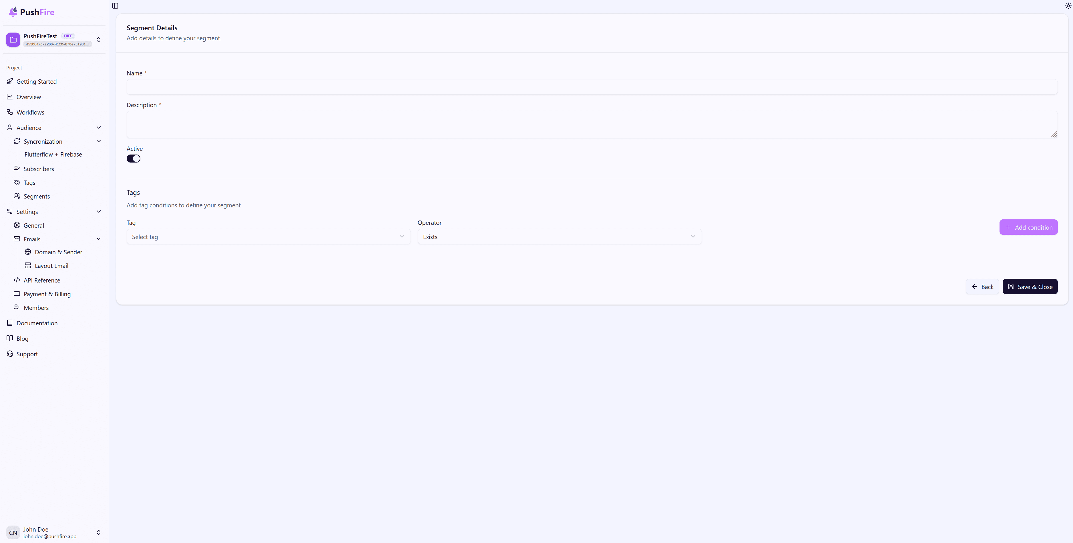 Screenshot 2026-01-22 150915.png