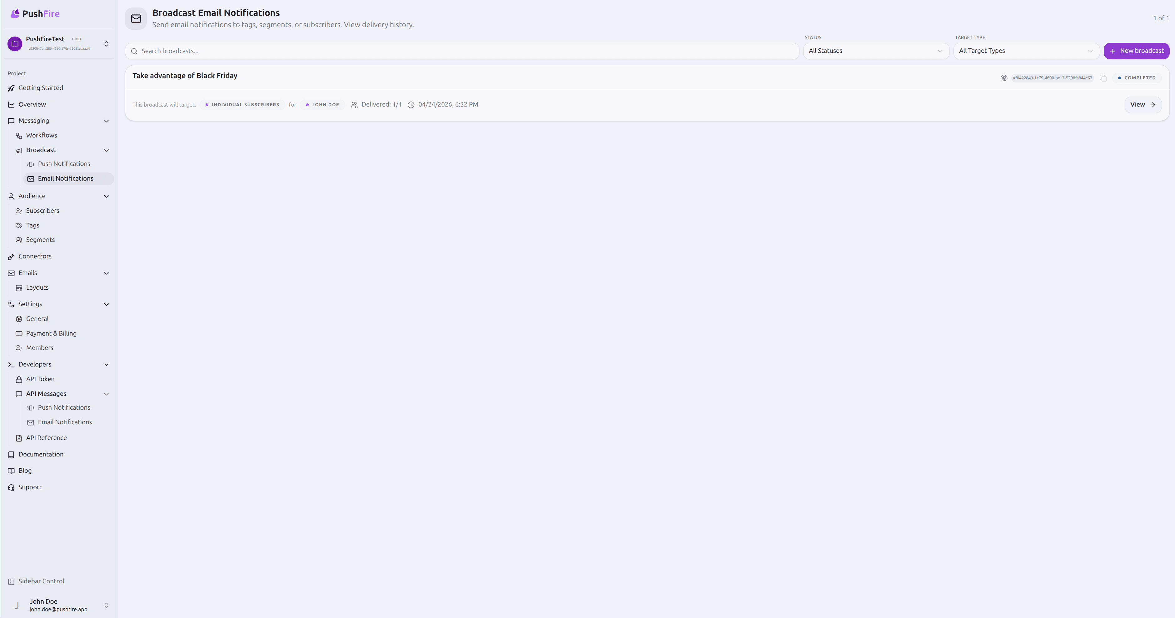 Screenshot From 2026-06-12 18-04-30.png