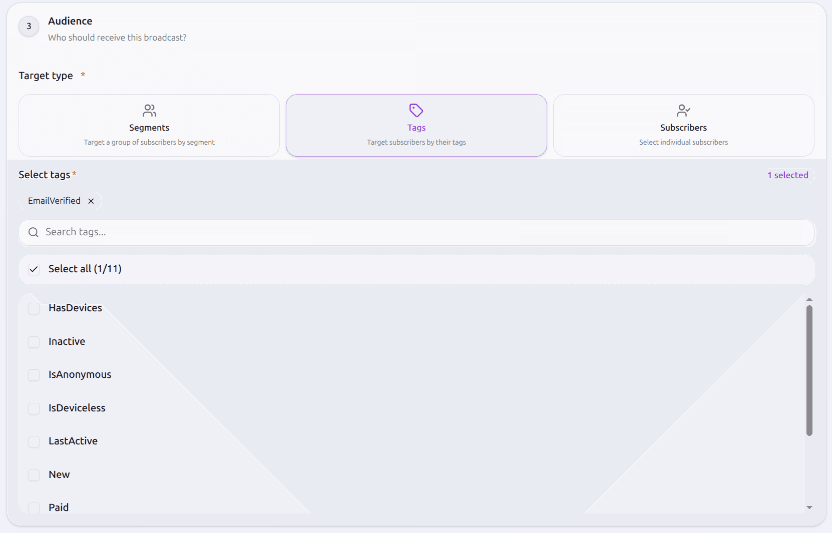 Screenshot From 2026-06-12 18-07-33.png