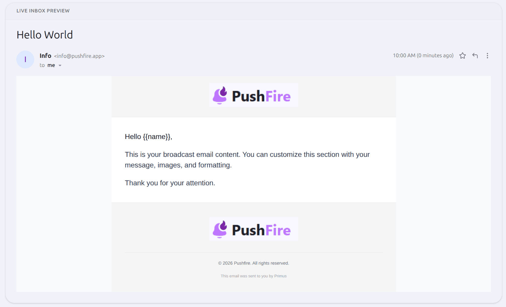 Screenshot From 2026-06-12 18-07-07.png