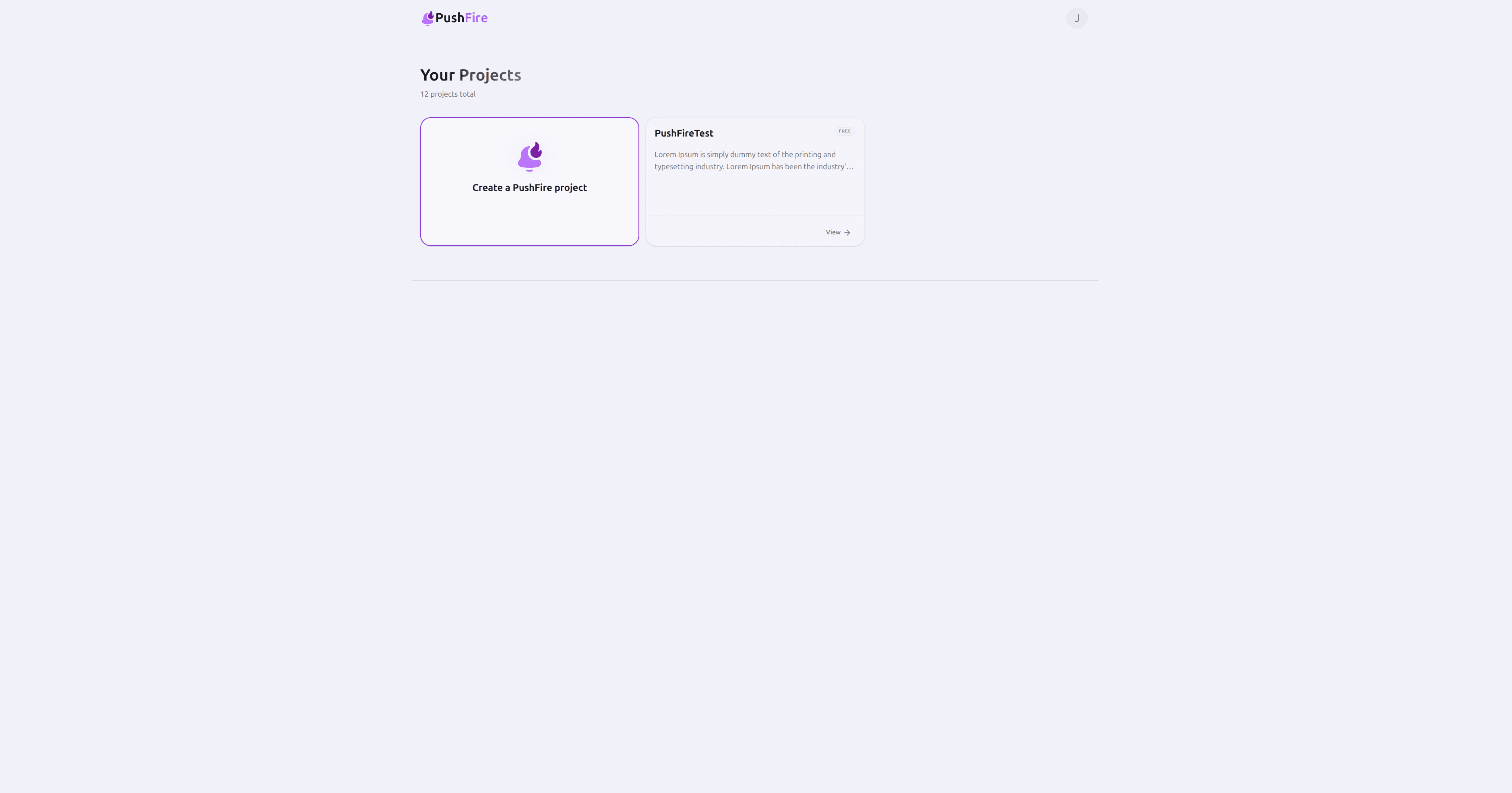 Screenshot From 2026-06-12 18-57-27.png