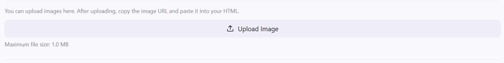 Screenshot 2026-01-22 143842.png