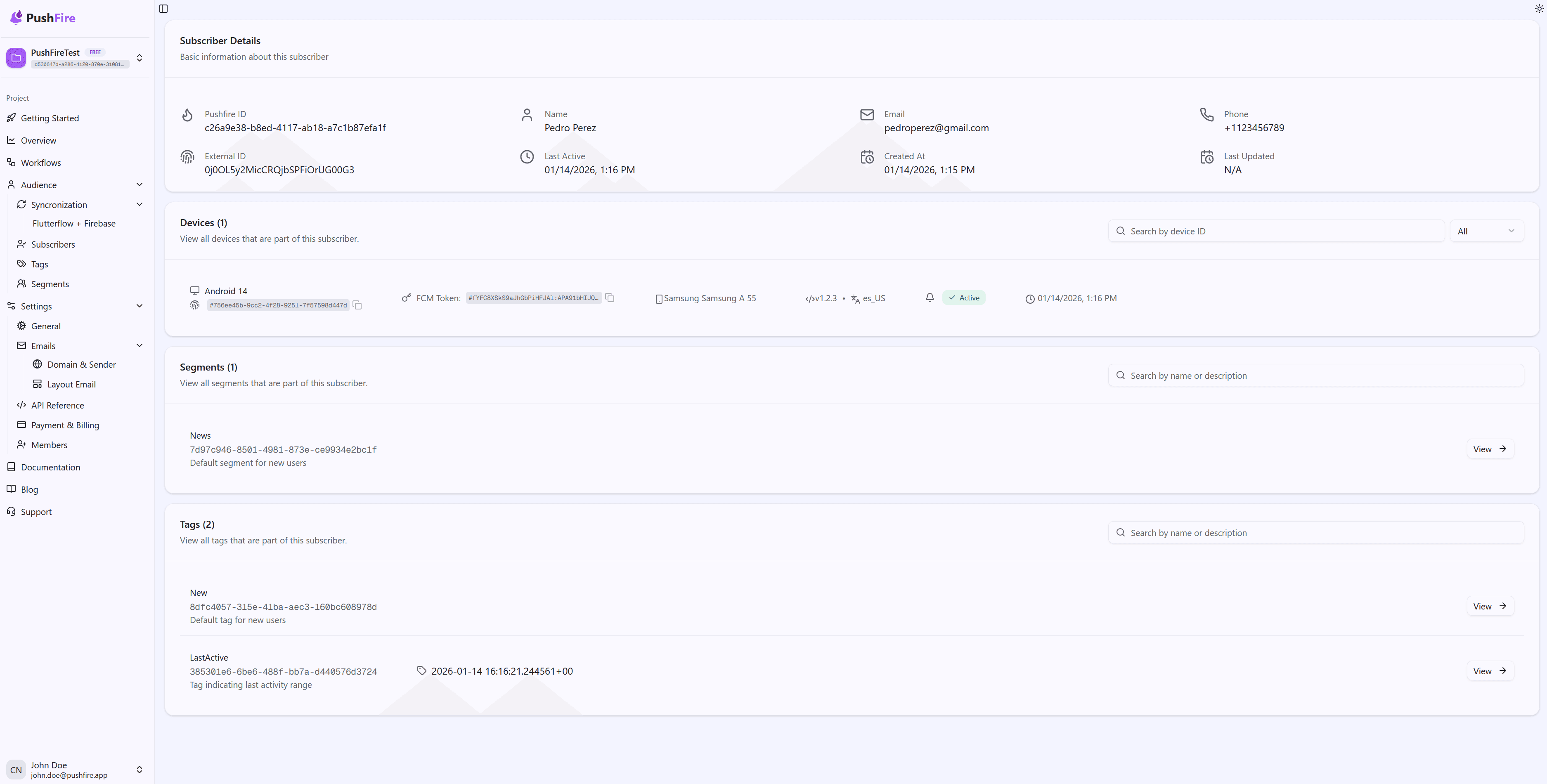 Screenshot 2026-01-22 150333.png