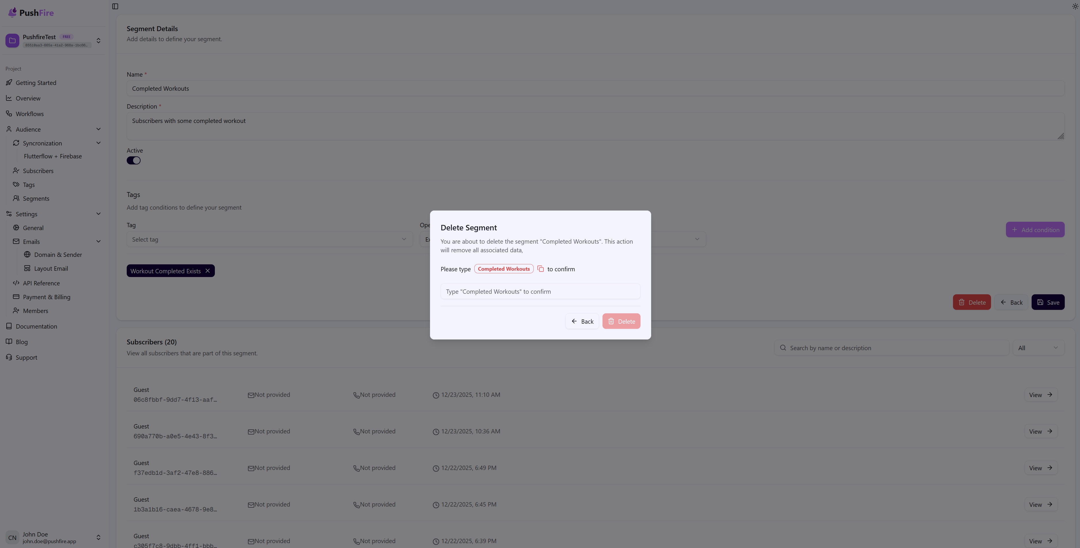 Screenshot 2026-01-22 151219.png