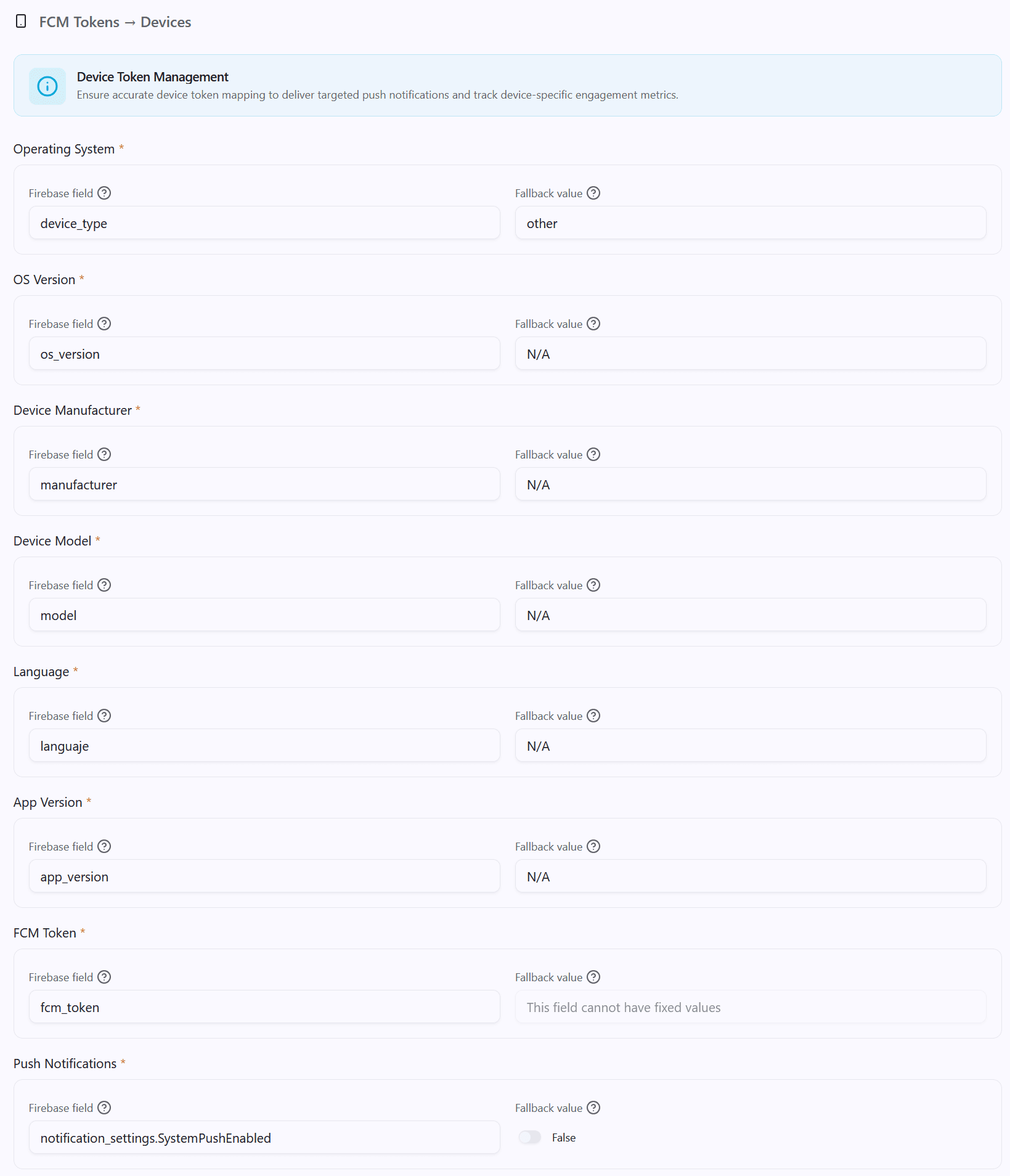 Screenshot 2026-01-22 145722.png