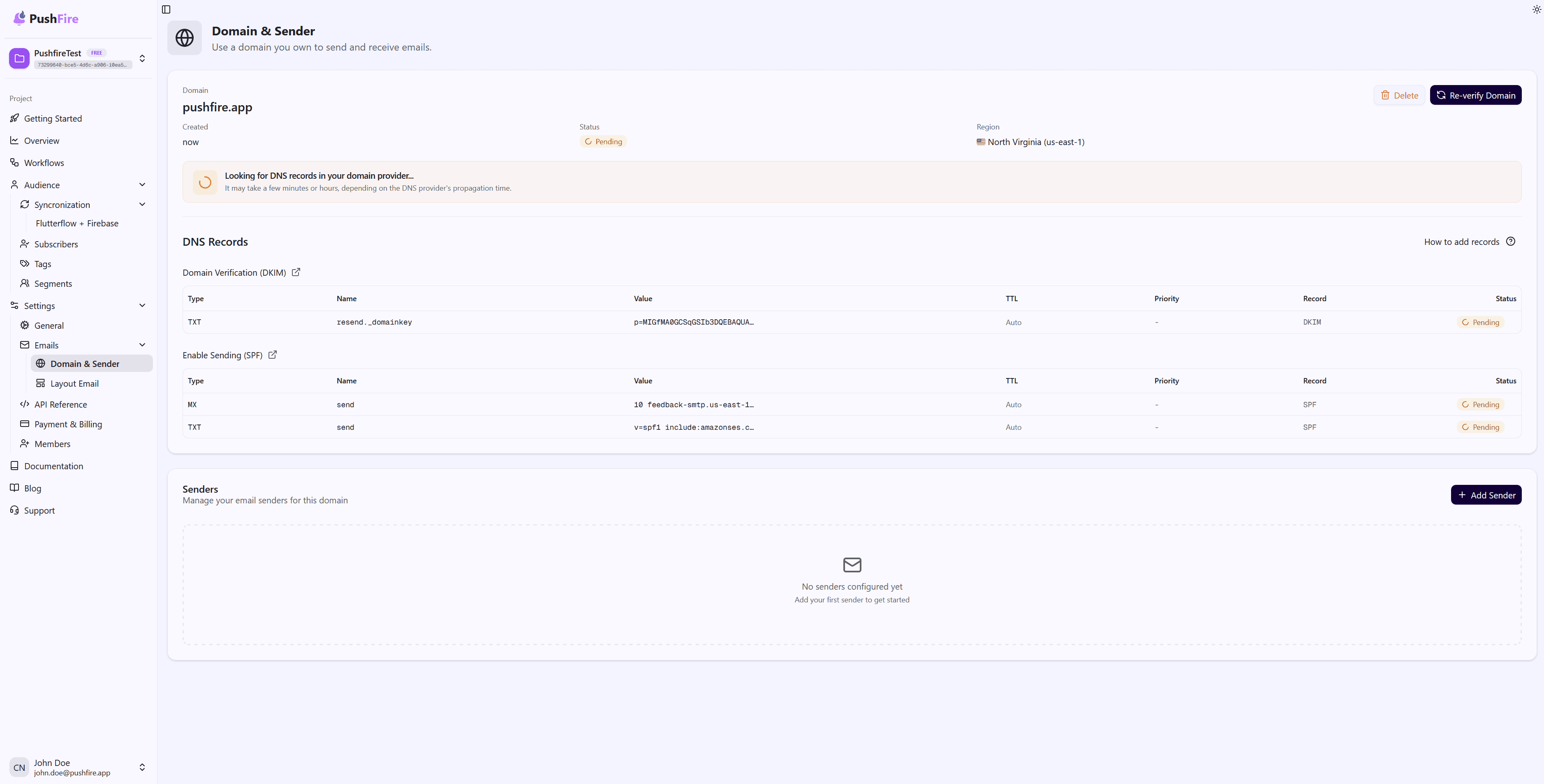 Screenshot 2026-01-22 135724.png