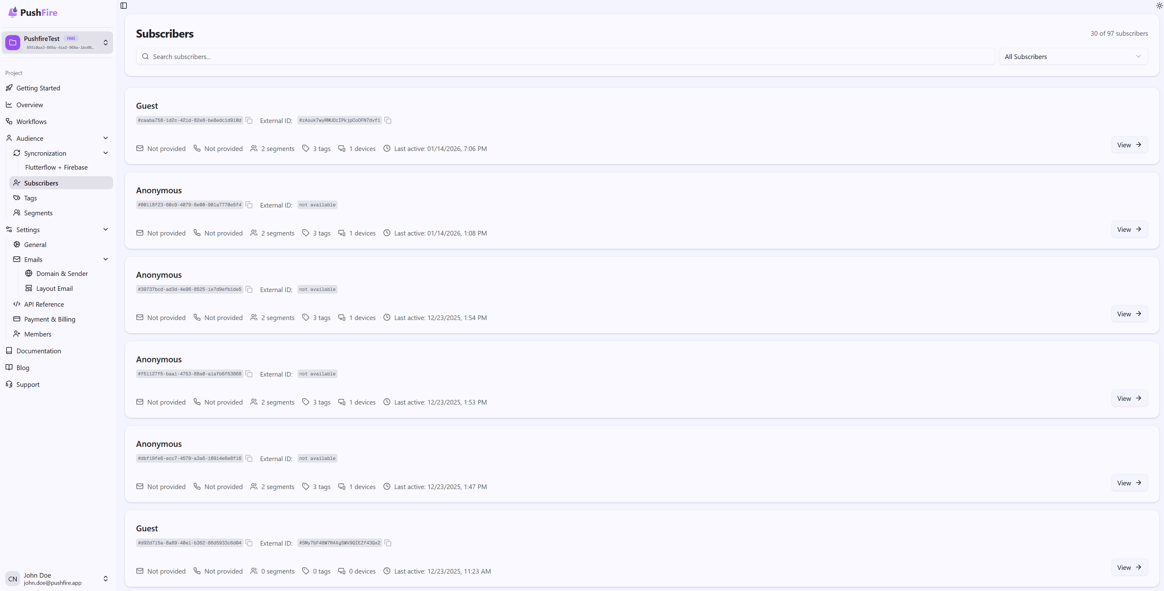 Screenshot 2026-01-22 150110.png