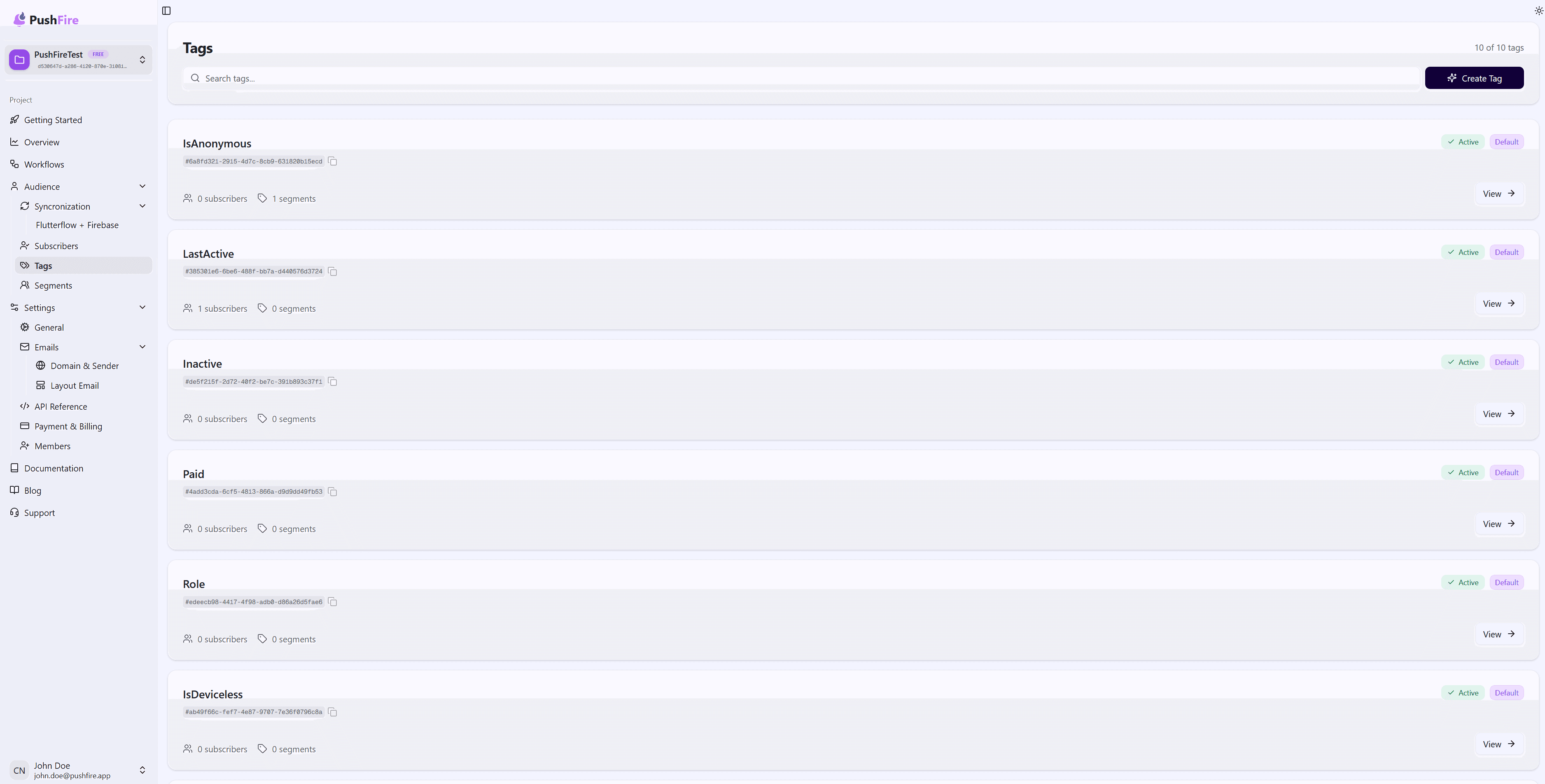 Screenshot 2026-01-22 150519.png