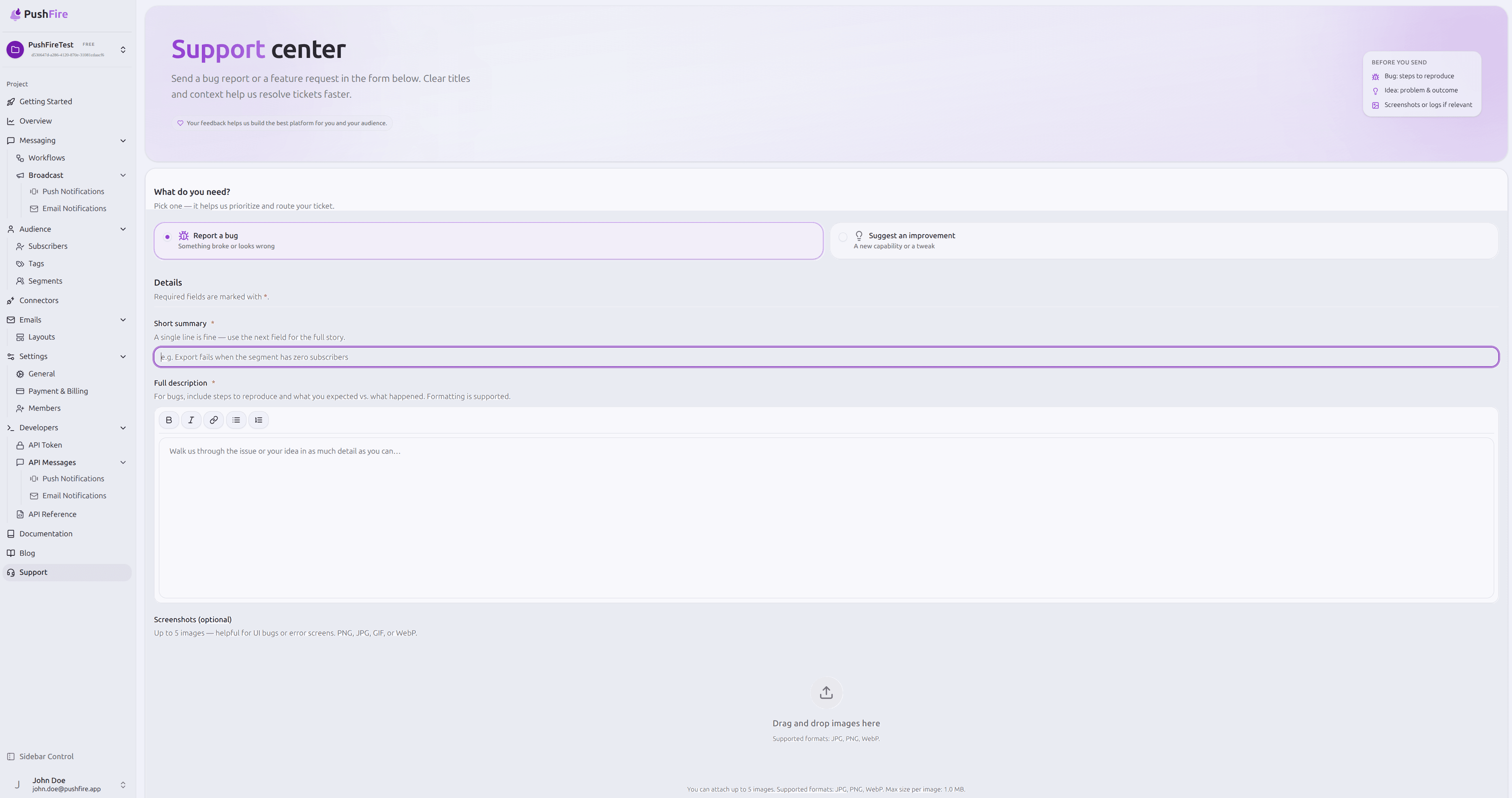 Screenshot From 2026-06-11 17-44-16.png