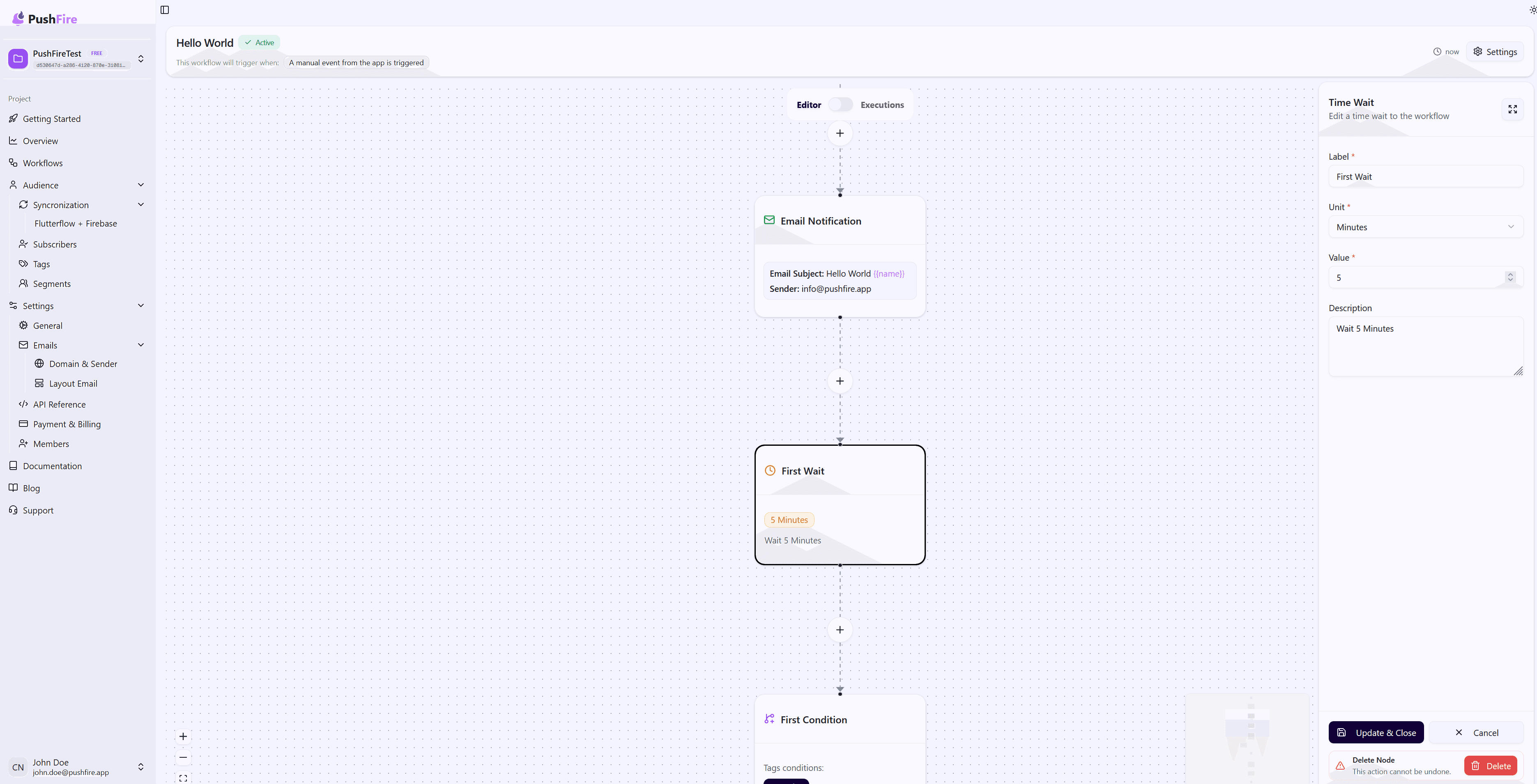 Screenshot 2026-01-22 135242.png