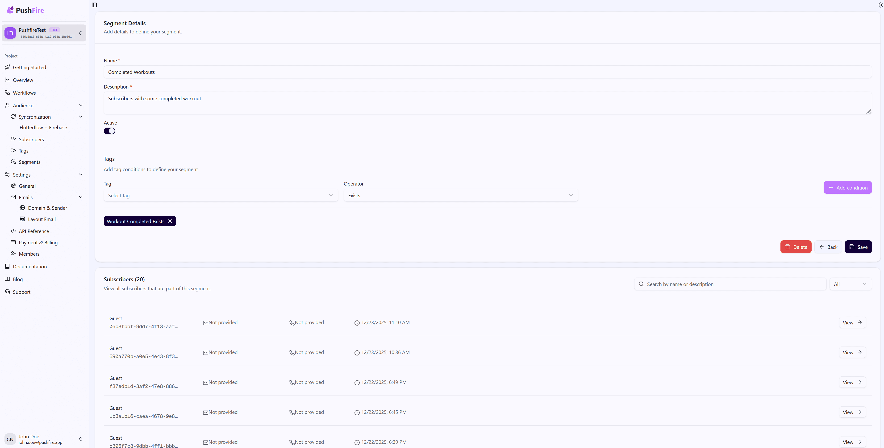 Screenshot 2026-01-22 151202.png