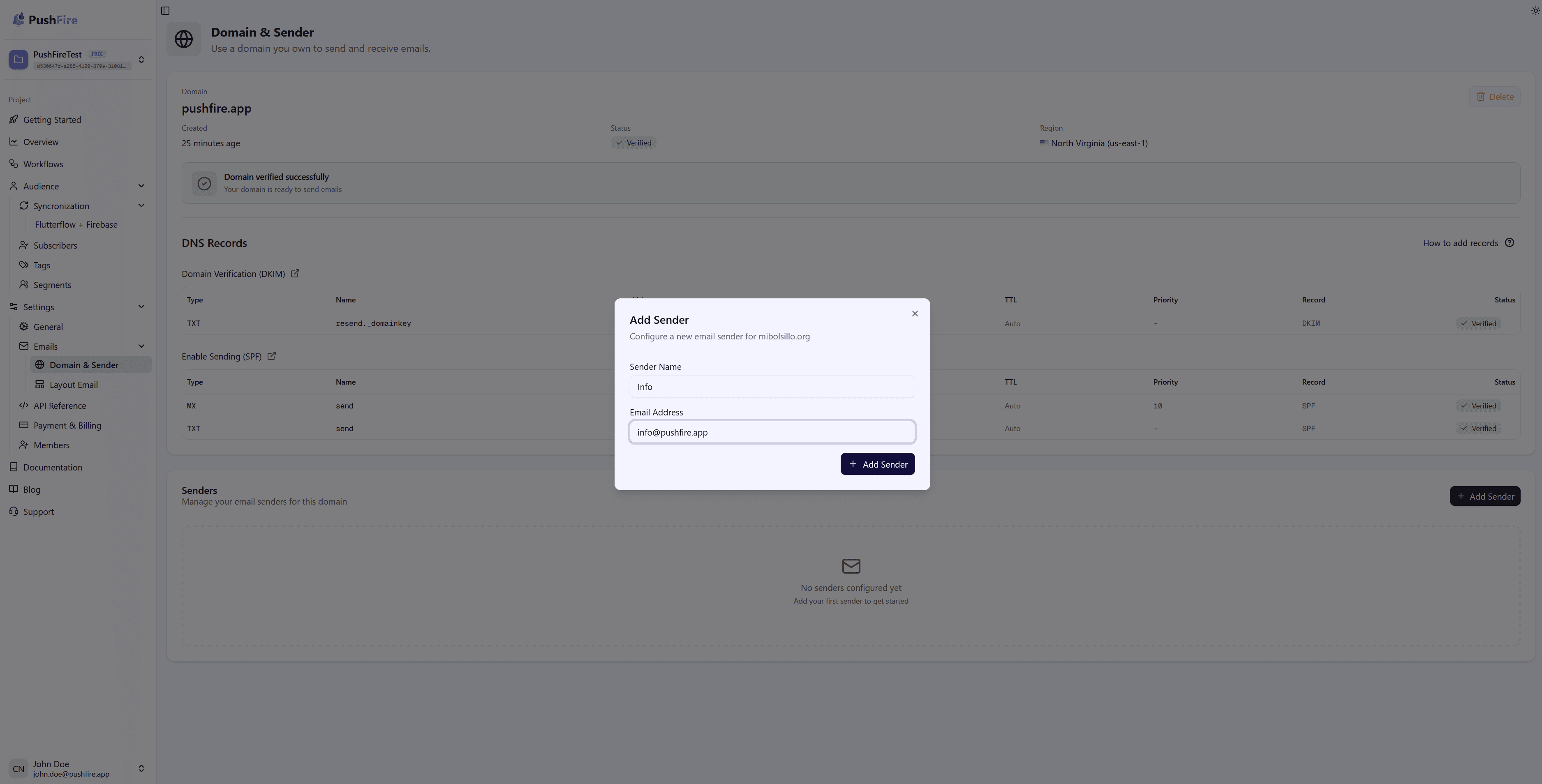 Screenshot 2026-01-22 142723.png