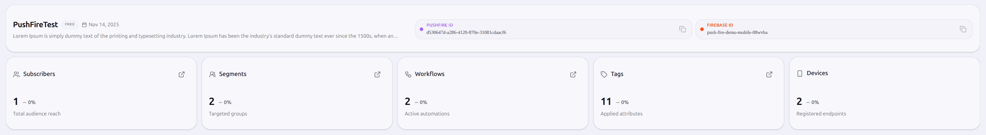Screenshot From 2026-06-12 17-43-03.png