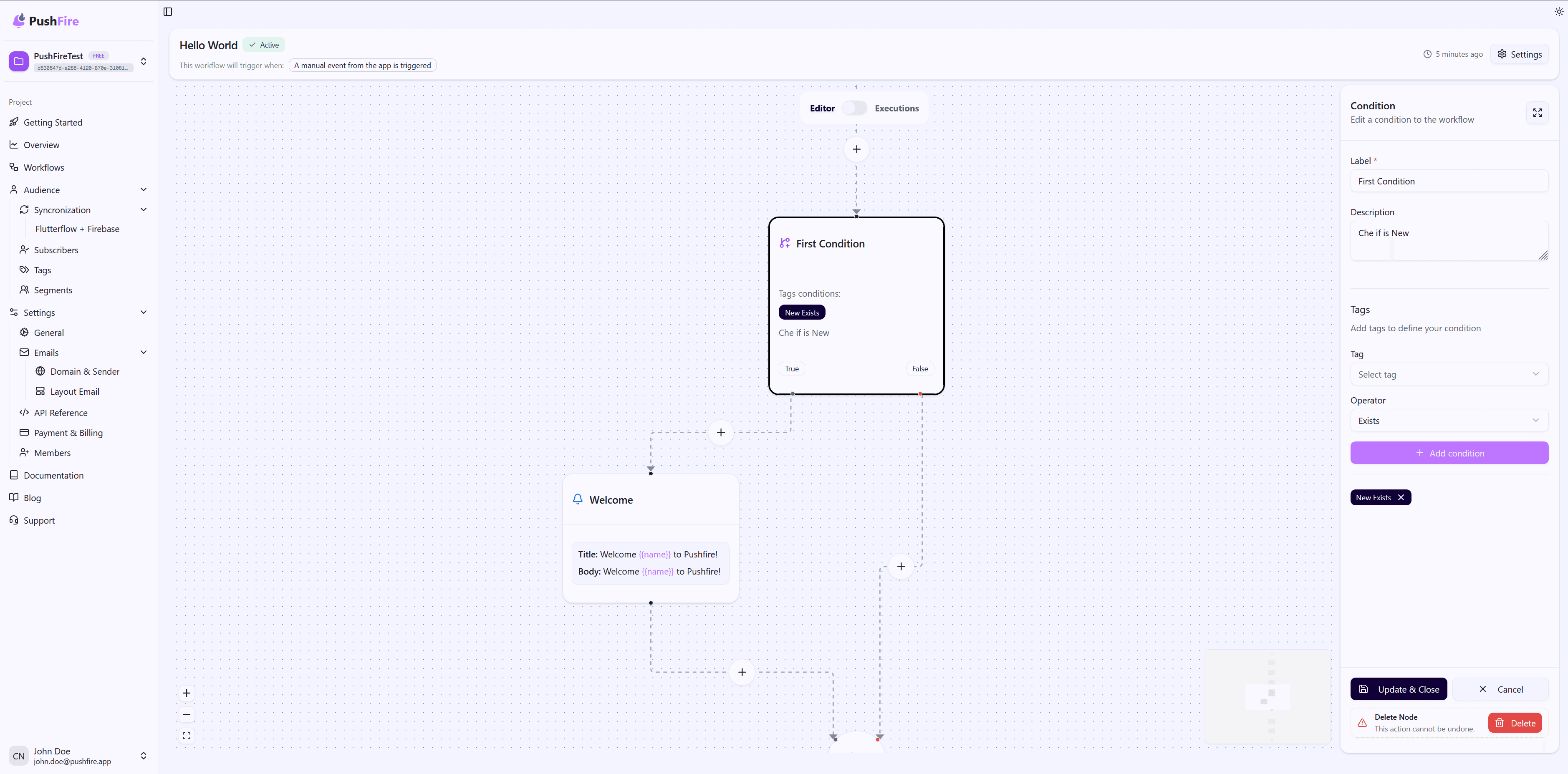 Screenshot 2026-01-21 204338.png