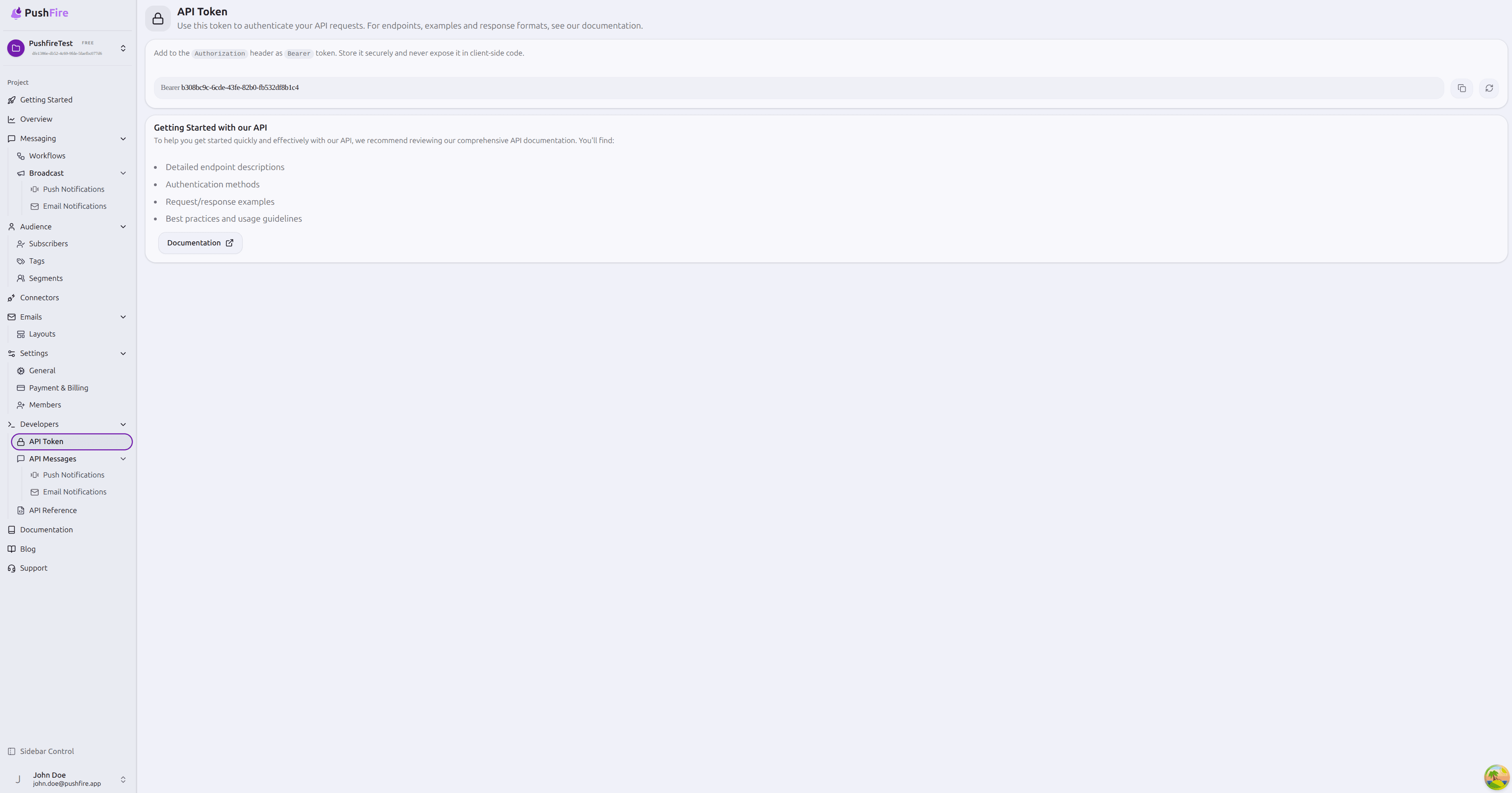 Screenshot From 2026-06-11 14-57-12.png