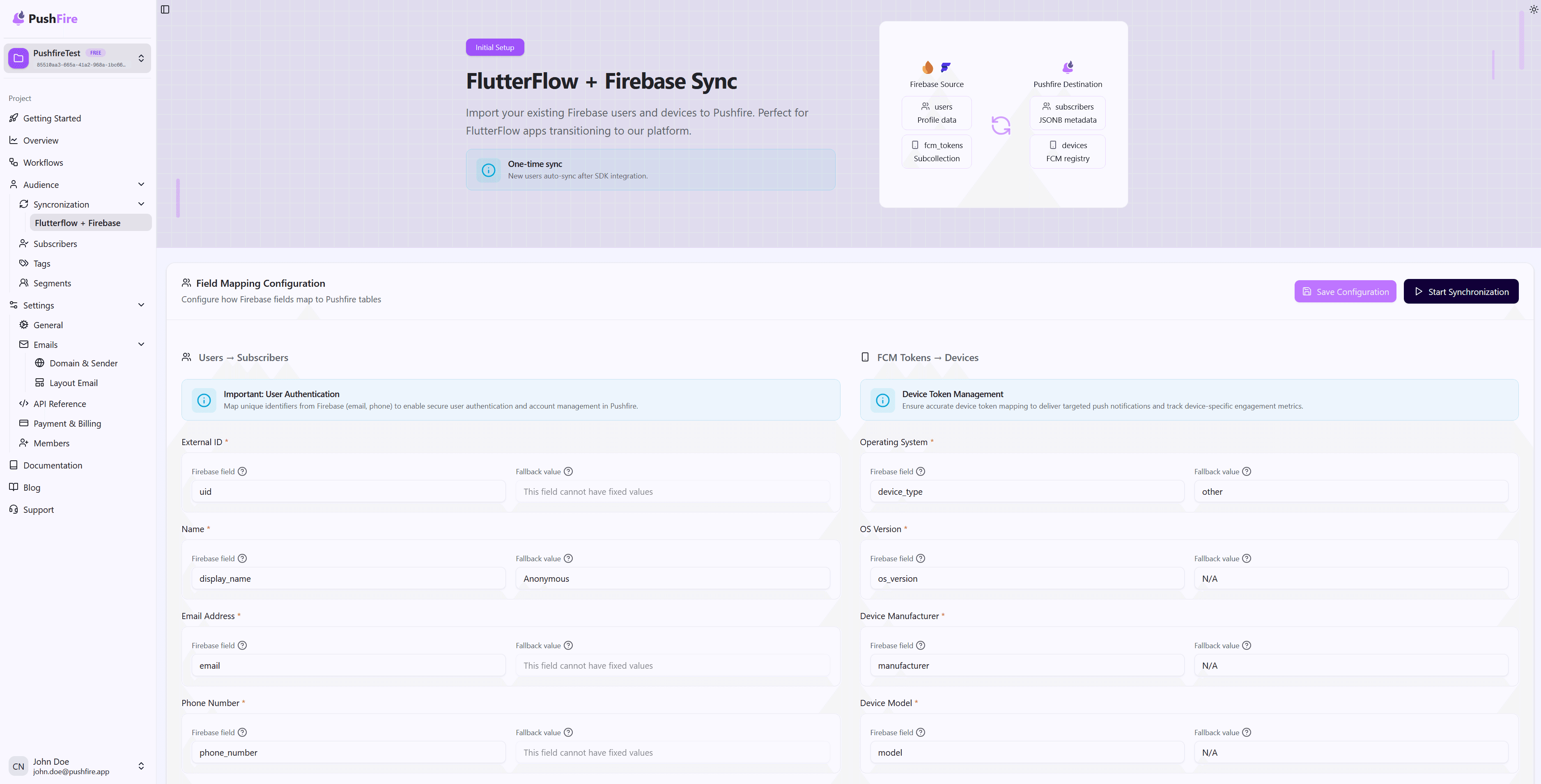 Screenshot 2026-01-22 145502.png