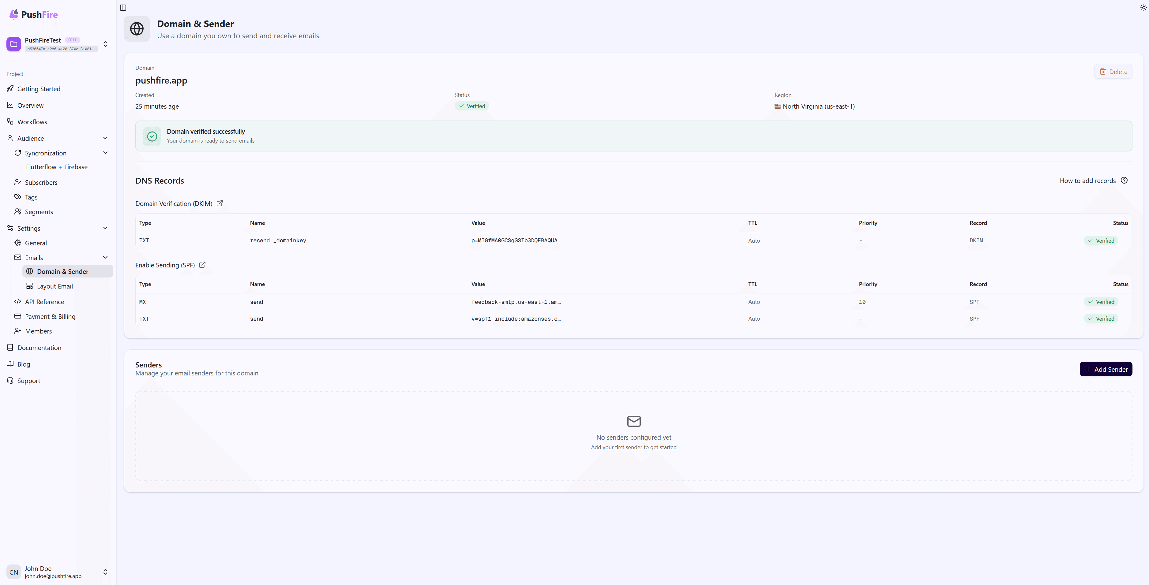 Screenshot 2026-01-22 140117.png