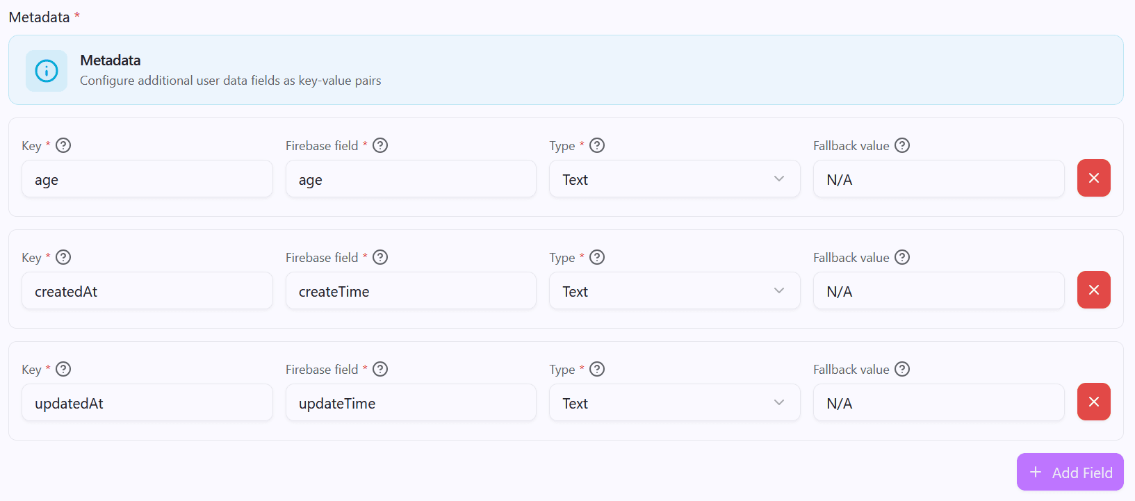 Screenshot 2026-01-22 145758.png