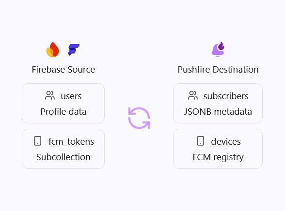 Screenshot 2026-01-22 145350.png