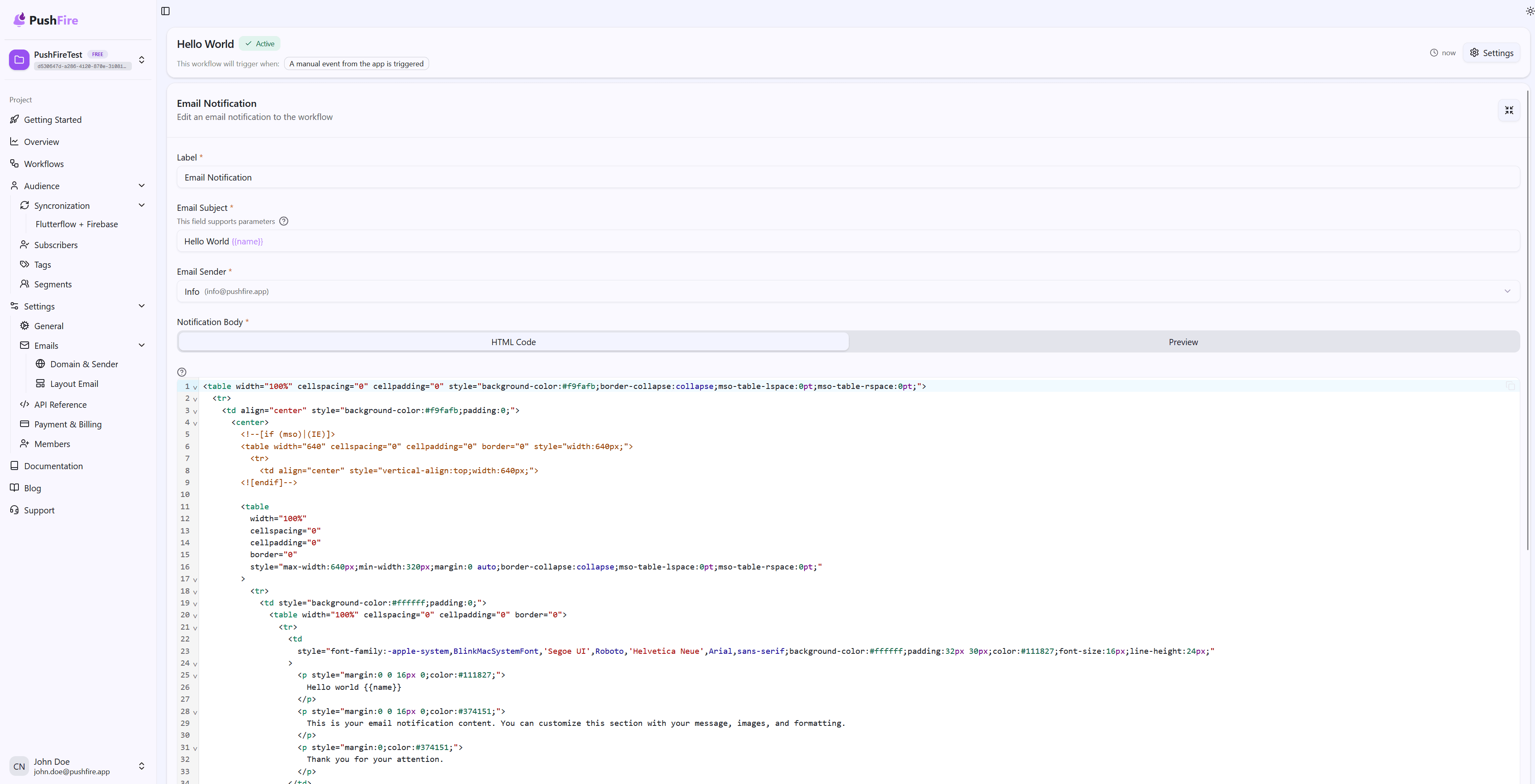 Screenshot 2026-01-22 134729.png