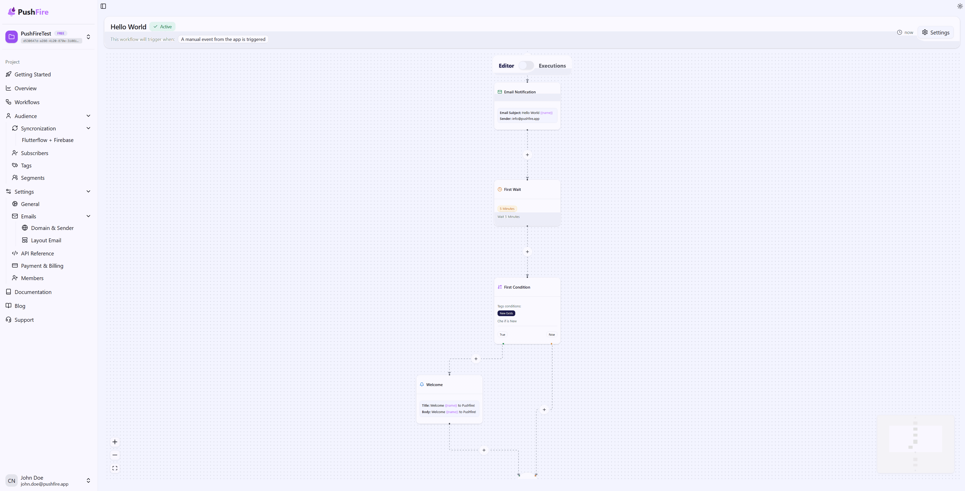Screenshot 2026-01-22 135109.png