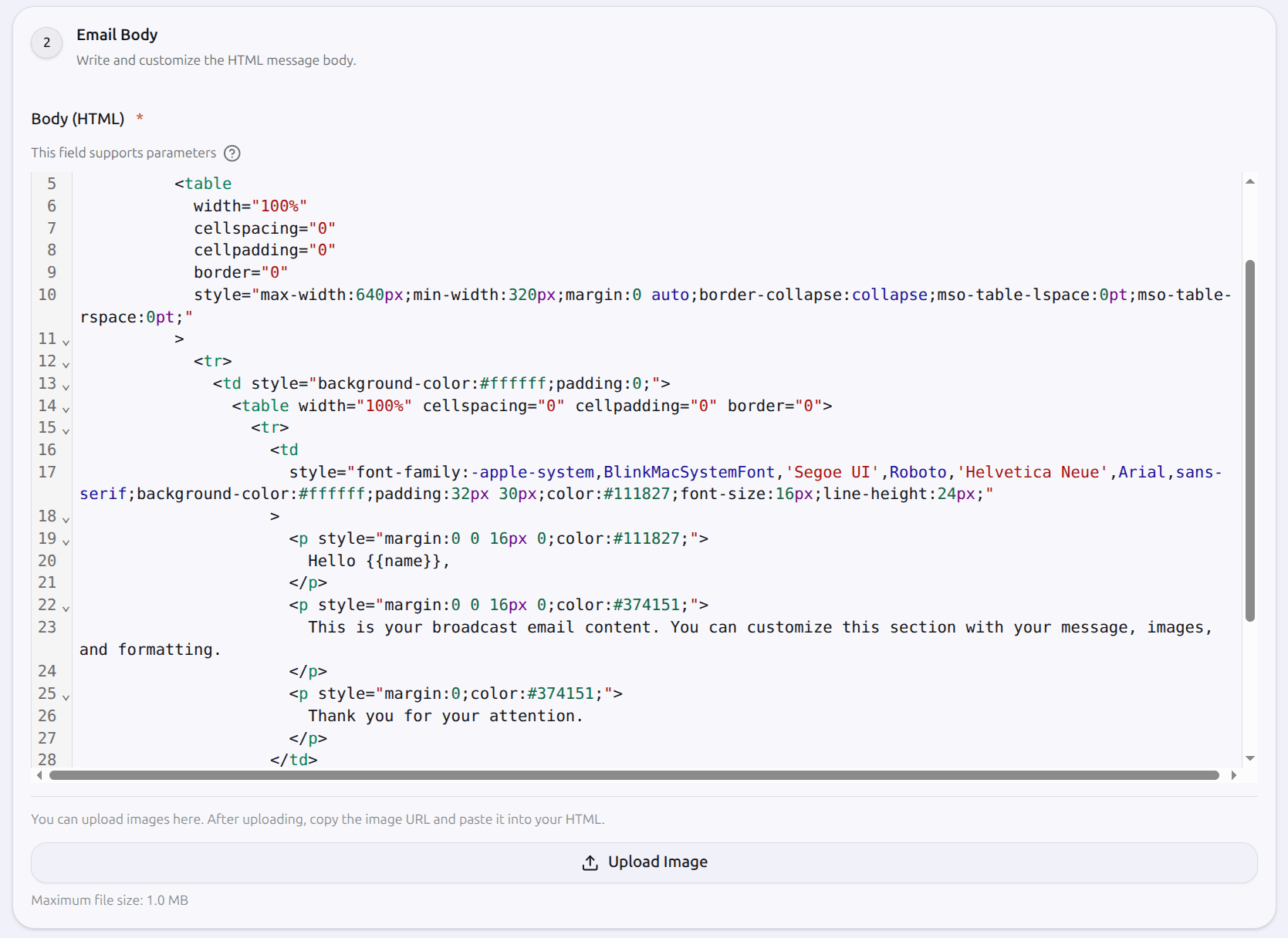Screenshot From 2026-06-12 18-06-48.png