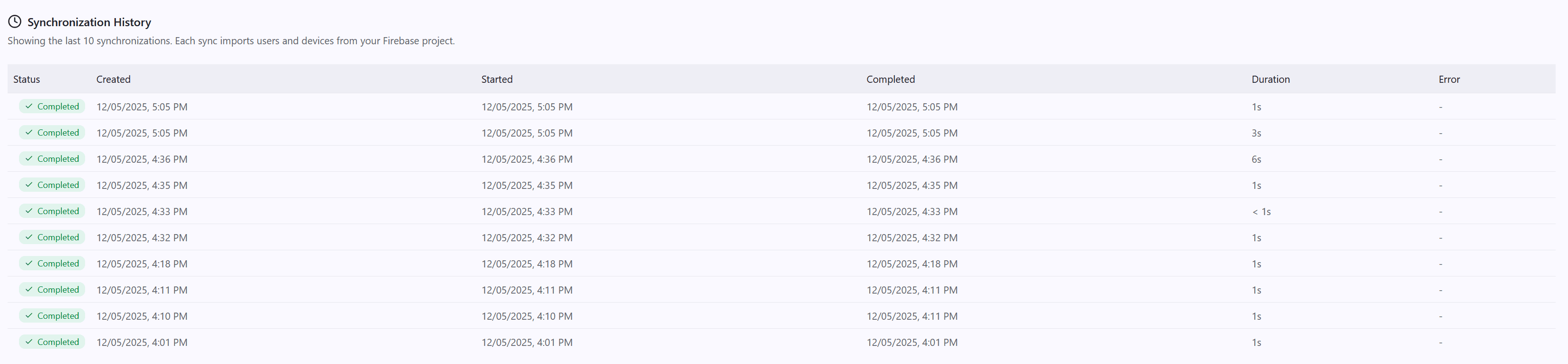 Screenshot 2026-01-22 145825.png