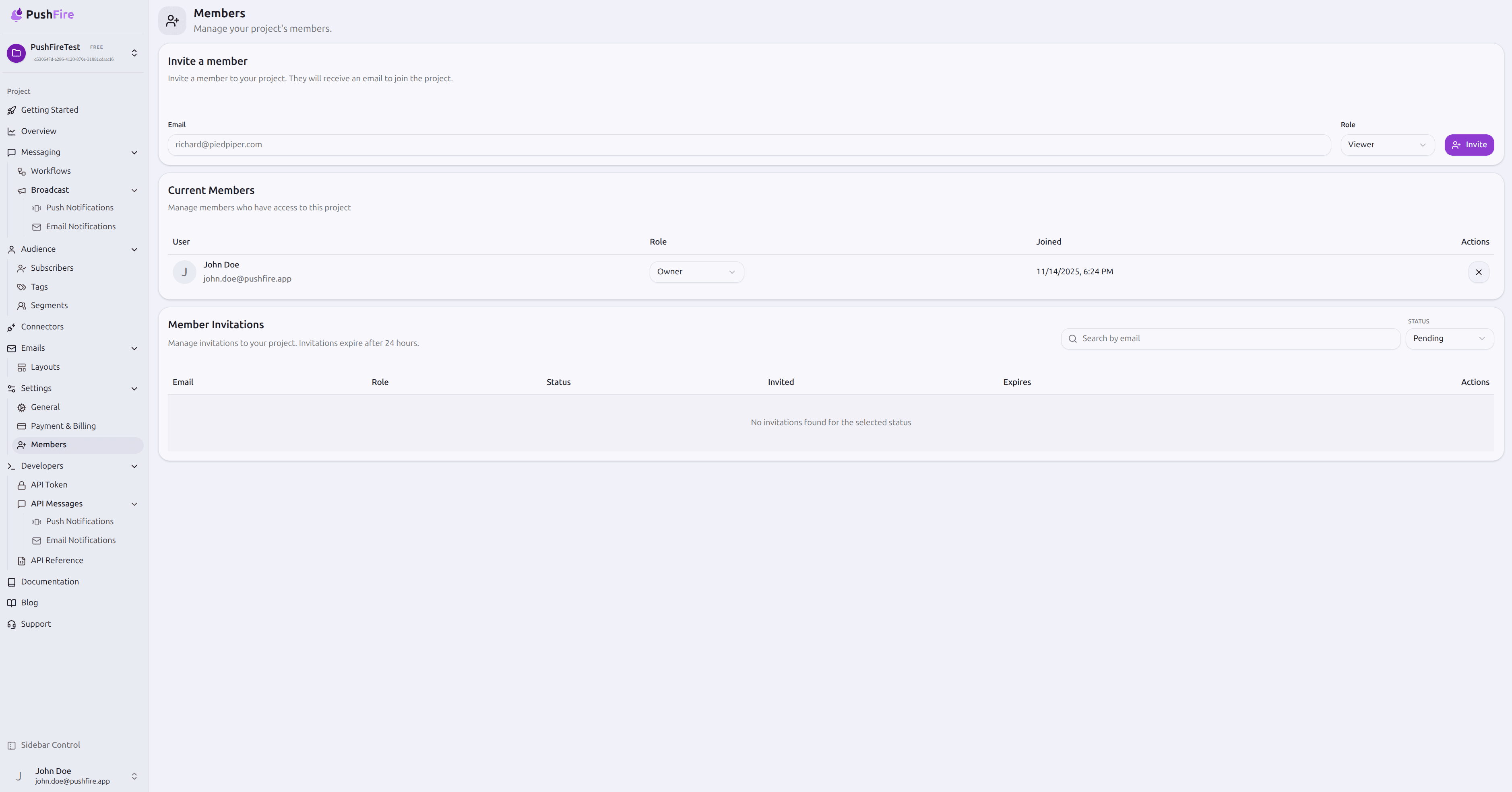 Screenshot From 2026-06-12 18-19-19.png
