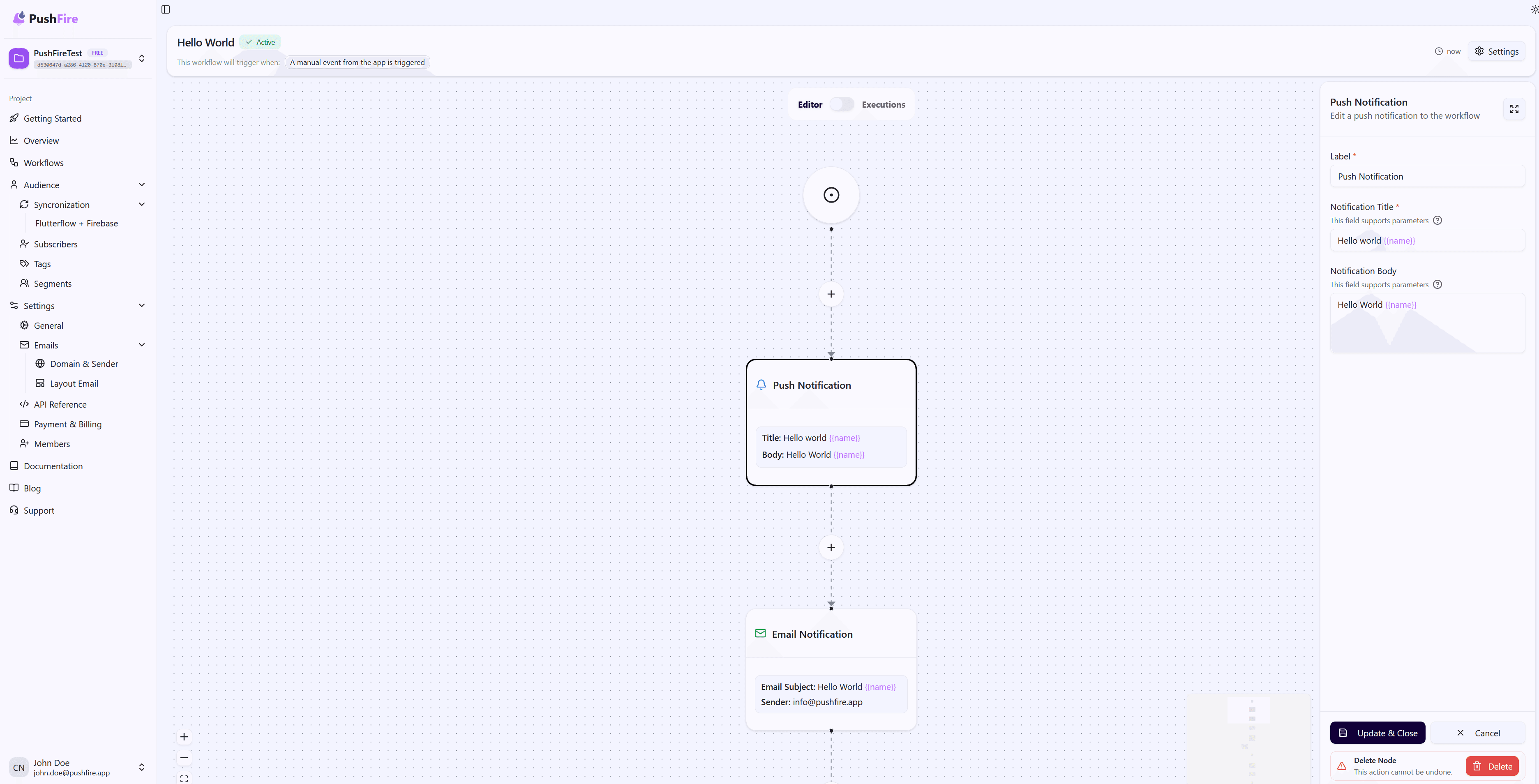 Screenshot 2026-01-22 134932.png