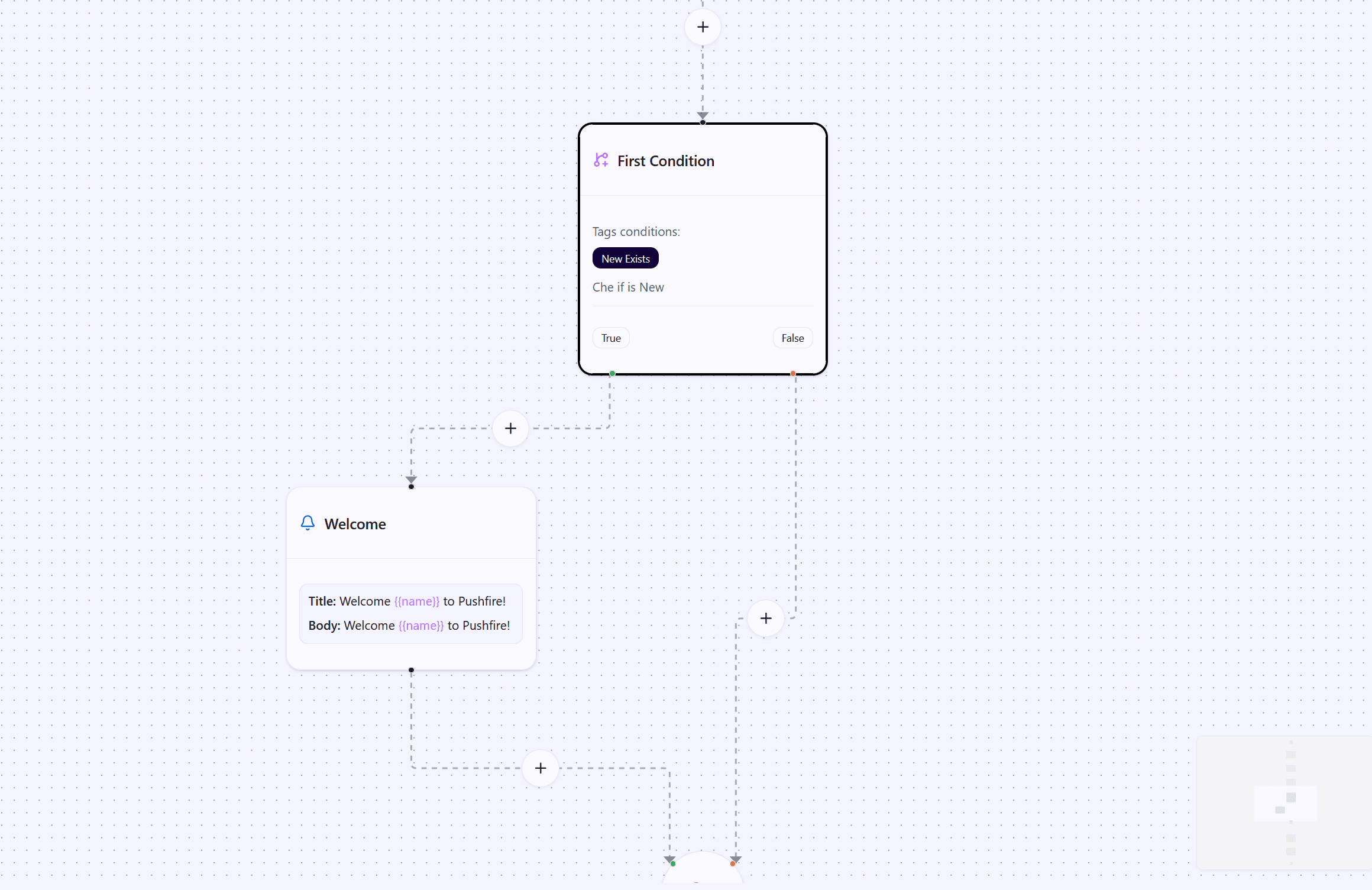 Screenshot 2026-01-21 203659.png